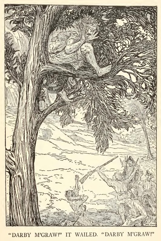 treasure island chapter 18 B1 story