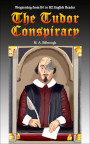 The Tudor Conspiracy B1 to  English